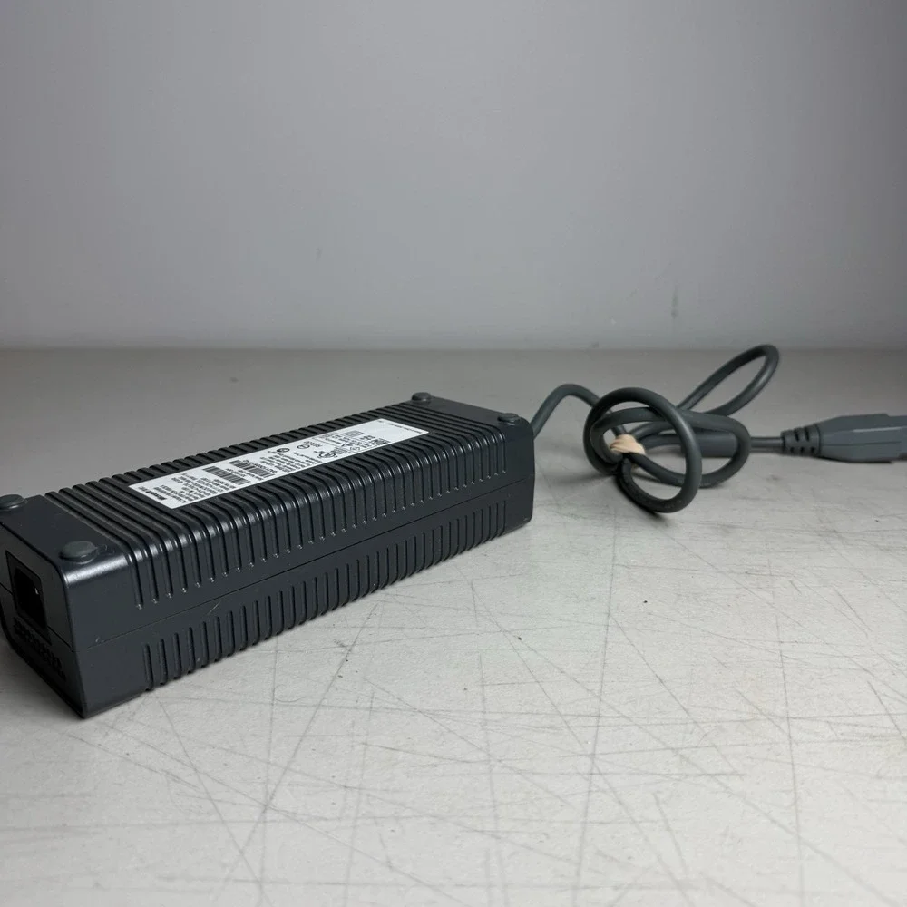 Microsoft xbox 360